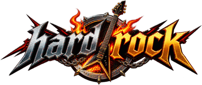Hard Rock
